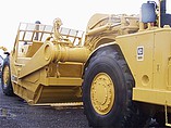 1979 CATERPILLAR 637D Photo #1