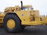 1979 CATERPILLAR 637D Photo #2