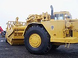 1979 CATERPILLAR 637D Photo #3