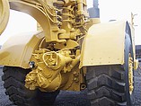 1979 CATERPILLAR 637D Photo #5