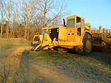 1979 CATERPILLAR 637D Photo #9