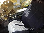 2007 CATERPILLAR 345CL Photo #6