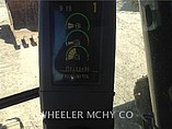 2007 CATERPILLAR 345CL Photo #7