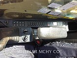 2007 CATERPILLAR 345CL Photo #8