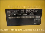 2010 CATERPILLAR CS-533E Photo #9