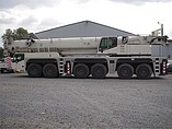 2013 DEMAG AC250 Photo #1
