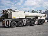 2013 DEMAG AC250 Photo #2