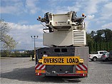 2013 DEMAG AC250 Photo #4