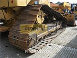 2008 CATERPILLAR D6N DS LGP Photo #5