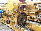 1987 CATERPILLAR 3516 Photo #1