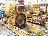 1987 CATERPILLAR 3516 Photo #2