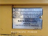 1987 CATERPILLAR 3516 Photo #3