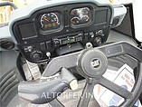 2009 CATERPILLAR 980H Photo #9