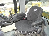 2012 CATERPILLAR CS56B Photo #5