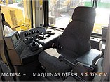 2010 CATERPILLAR D8T Photo #6