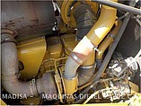 2010 CATERPILLAR D8T Photo #8