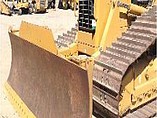 2012 CATERPILLAR D6N LGP Photo #2