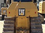 2012 CATERPILLAR D6N LGP Photo #4