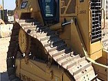 2012 CATERPILLAR D6N LGP Photo #6