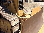 2012 CATERPILLAR D6N LGP Photo #7