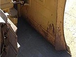 2012 CATERPILLAR D6N LGP Photo #8