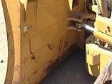 2012 CATERPILLAR D6N LGP Photo #9