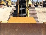 2012 CATERPILLAR D6N LGP Photo #10