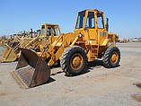 1980 CATERPILLAR 930 Photo #2