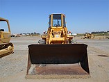 1980 CATERPILLAR 930 Photo #3