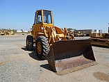 1980 CATERPILLAR 930 Photo #4