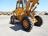 1980 CATERPILLAR 930 Photo #6