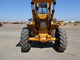 1980 CATERPILLAR 930 Photo #7
