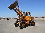 1980 CATERPILLAR 930 Photo #8