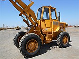 1980 CATERPILLAR 930 Photo #9