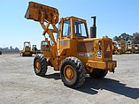 1980 CATERPILLAR 930 Photo #10