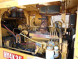 1980 CATERPILLAR 930 Photo #11