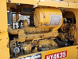 1980 CATERPILLAR 930 Photo #12