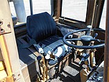 1980 CATERPILLAR 930 Photo #13