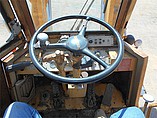 1980 CATERPILLAR 930 Photo #14