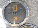 1980 CATERPILLAR 930 Photo #15