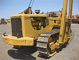 CATERPILLAR 561B Photo #2