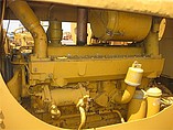 CATERPILLAR 561B Photo #3
