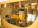 CATERPILLAR 561B Photo #4