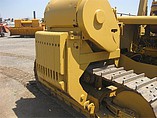 CATERPILLAR 561B Photo #5