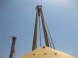 CATERPILLAR 561B Photo #6