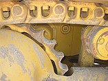 CATERPILLAR 561B Photo #7