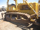 CATERPILLAR D6D Photo #2