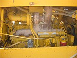 CATERPILLAR D6D Photo #3