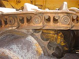 CATERPILLAR D6D Photo #5