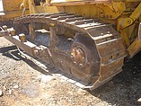 CATERPILLAR D6D Photo #6